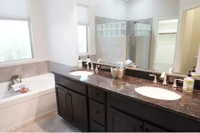1142 E Bajor Street, Gilbert, AZ 85298 - Photo 41
