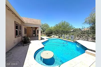 1142 E Bajor Street, Gilbert, AZ 85298 - Photo 21
