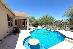 1142 E Bajor St, Gilbert, AZ 85298 - Photo 21