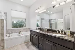 1142 E Bajor St, Gilbert, AZ 85298 - Photo 9