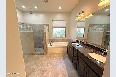 1142 E Bajor Street, Gilbert, AZ 85298 - Photo 15