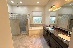 1142 E Bajor St, Gilbert, AZ 85298 - Photo 15