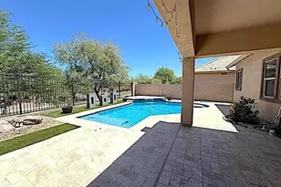 1142 E Bajor St, Gilbert, AZ 85298 - Photo 1