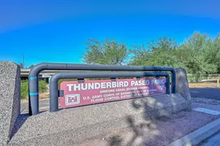 5757 W Eugie Ave, Glendale, AZ 85304 - Photo 25