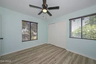 5757 W Eugie Ave, Glendale, AZ 85304 - Photo 23