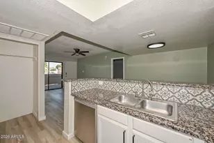 5757 W Eugie Ave, Glendale, AZ 85304 - Photo 7