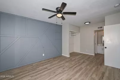 5757 W Eugie Avenue #2013, Glendale, AZ 85304 - Photo 15
