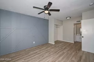 5757 W Eugie Ave, Glendale, AZ 85304 - Photo 15