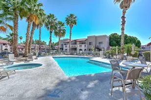 5757 W Eugie Ave, Glendale, AZ 85304 - Photo 29