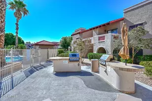 5757 W Eugie Ave, Glendale, AZ 85304 - Photo 35