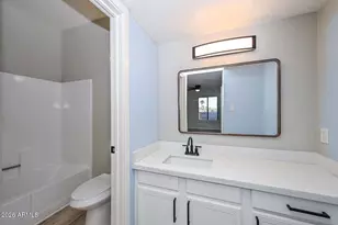 5757 W Eugie Ave, Glendale, AZ 85304 - Photo 13