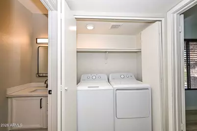 5757 W Eugie Avenue #2013, Glendale, AZ 85304 - Photo 11