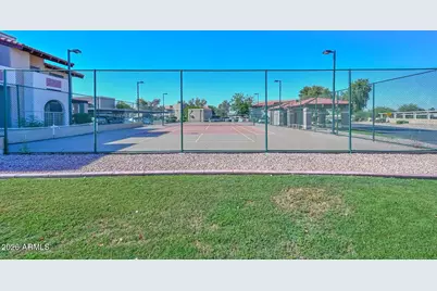 5757 W Eugie Avenue #2013, Glendale, AZ 85304 - Photo 31