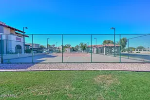 5757 W Eugie Ave, Glendale, AZ 85304 - Photo 31