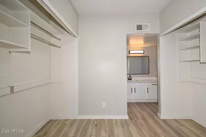5757 W Eugie Avenue #2013, Glendale, AZ 85304 - Photo 17