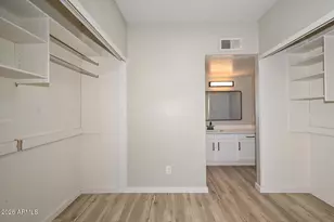 5757 W Eugie Ave, Glendale, AZ 85304 - Photo 17