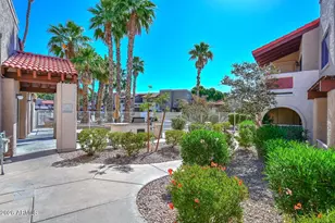 5757 W Eugie Ave, Glendale, AZ 85304 - Photo 33