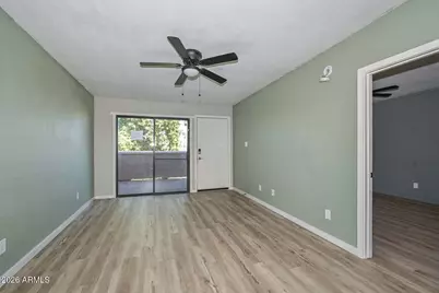 5757 W Eugie Avenue #2013, Glendale, AZ 85304 - Photo 19