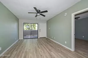 5757 W Eugie Ave, Glendale, AZ 85304 - Photo 19