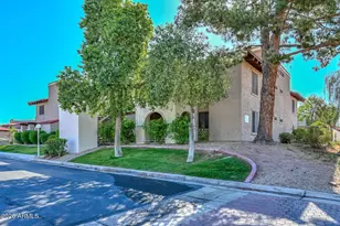5757 W Eugie Ave, Glendale, AZ 85304 - Photo 3