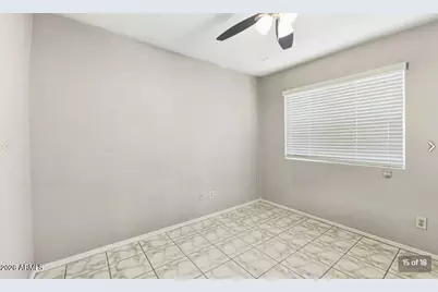 12480 N 83rd Drive, Peoria, AZ 85381 - Photo 15