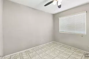 12480 N 83rd Dr, Peoria, AZ 85381 - Photo 15