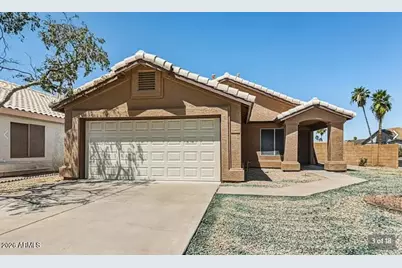 12480 N 83rd Drive, Peoria, AZ 85381 - Photo 3
