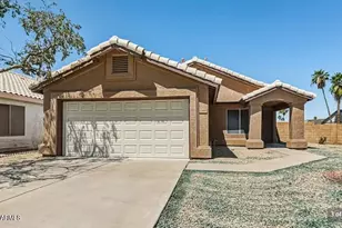 12480 N 83rd Dr, Peoria, AZ 85381 - Photo 3