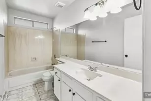 12480 N 83rd Dr, Peoria, AZ 85381 - Photo 17