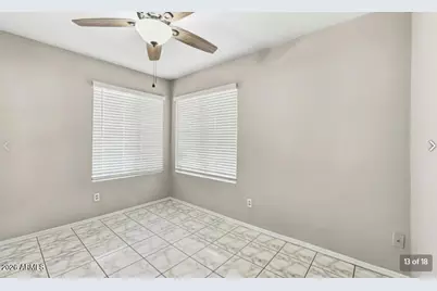 12480 N 83rd Drive, Peoria, AZ 85381 - Photo 13