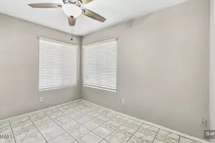 12480 N 83rd Dr, Peoria, AZ 85381 - Photo 13