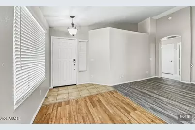 12480 N 83rd Drive, Peoria, AZ 85381 - Photo 5