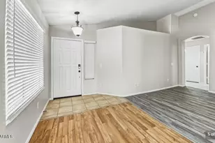 12480 N 83rd Dr, Peoria, AZ 85381 - Photo 5