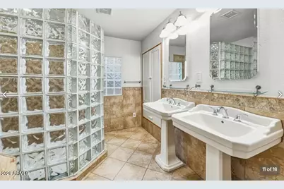 12480 N 83rd Drive, Peoria, AZ 85381 - Photo 11