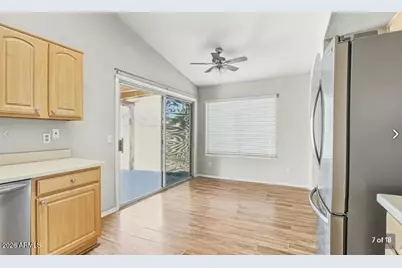 12480 N 83rd Drive, Peoria, AZ 85381 - Photo 7