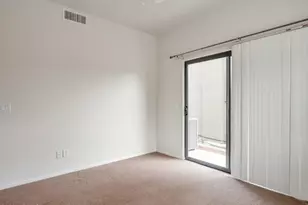 4210 N Montezuma Ave, Rimrock, AZ 86335 - Photo 21