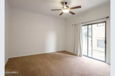 4210 N Montezuma Avenue #10, Rimrock, AZ 86335 - Photo 15