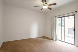 4210 N Montezuma Ave, Rimrock, AZ 86335 - Photo 15
