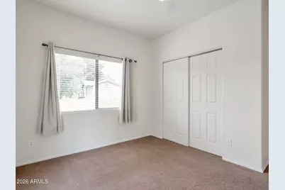 4210 N Montezuma Avenue #10, Rimrock, AZ 86335 - Photo 23
