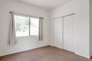 4210 N Montezuma Ave, Rimrock, AZ 86335 - Photo 23