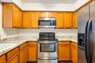 4210 N Montezuma Ave, Rimrock, AZ 86335 - Photo 11