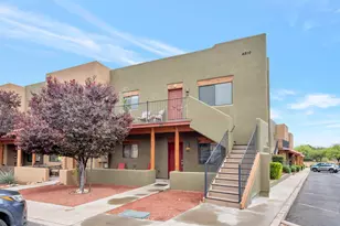 4210 N Montezuma Ave, Rimrock, AZ 86335 - Photo 1