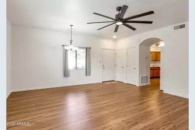 4210 N Montezuma Avenue #10, Rimrock, AZ 86335 - Photo 9