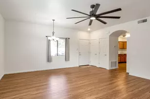 4210 N Montezuma Ave, Rimrock, AZ 86335 - Photo 9