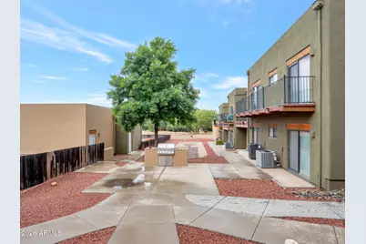4210 N Montezuma Avenue #10, Rimrock, AZ 86335 - Photo 27