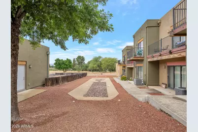 4210 N Montezuma Avenue #10, Rimrock, AZ 86335 - Photo 29