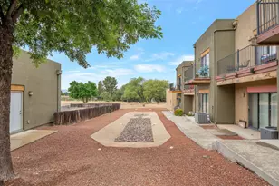 4210 N Montezuma Ave, Rimrock, AZ 86335 - Photo 29