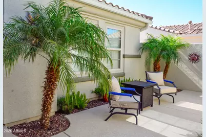 22625 N Las Positas Drive, Sun City West, AZ 85375 - Photo 13