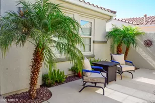 22625 N Las Positas Dr, Sun City West, AZ 85375 - Photo 13