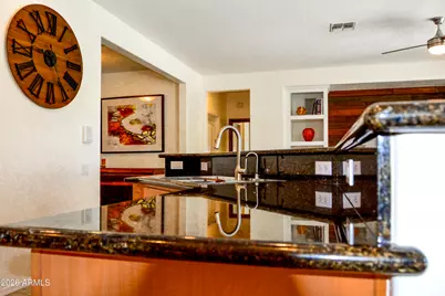 22625 N Las Positas Drive, Sun City West, AZ 85375 - Photo 23